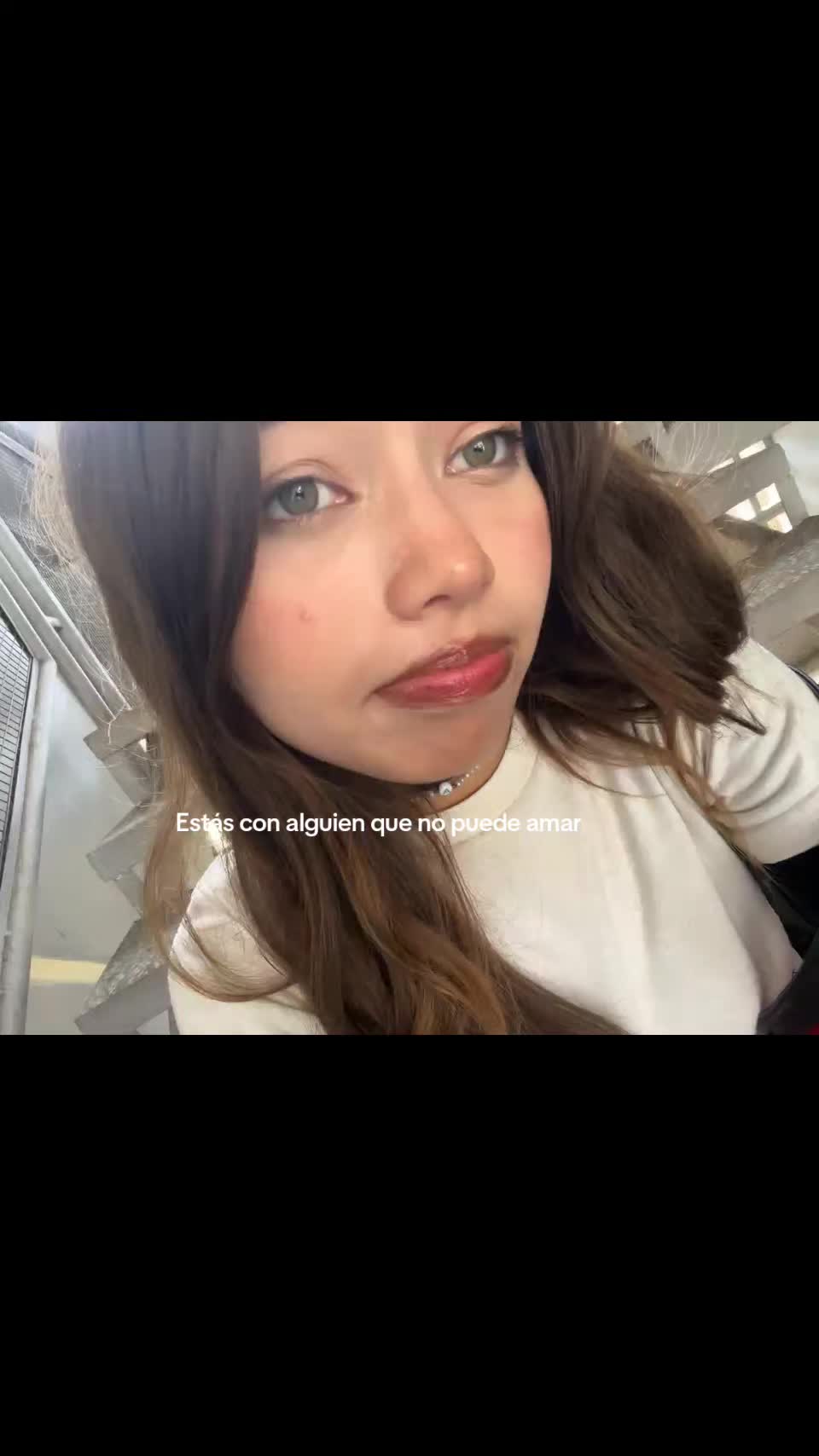 @sary