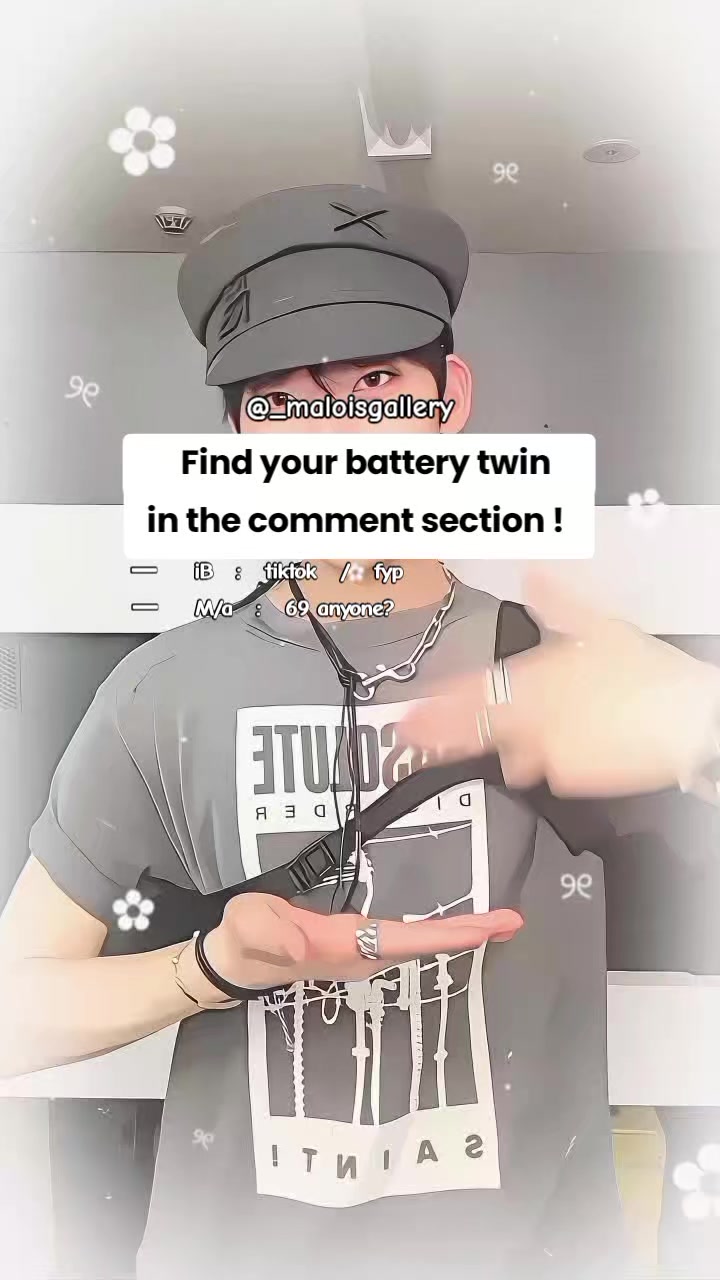 @𝙆𝘪𝘢𝙧𝘢 ❤︎&rsquo;s 오브리