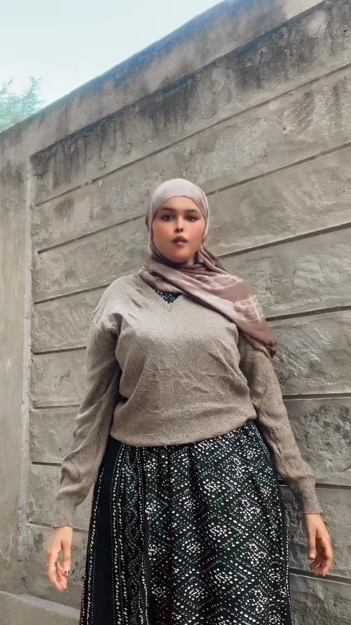 @🎀Queen Iftizam🎀🥀