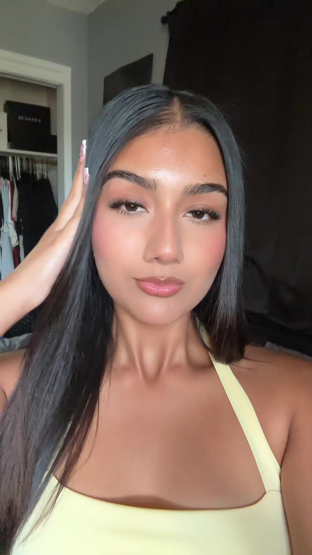 @𝐉𝐞𝐧𝐧𝐢❀