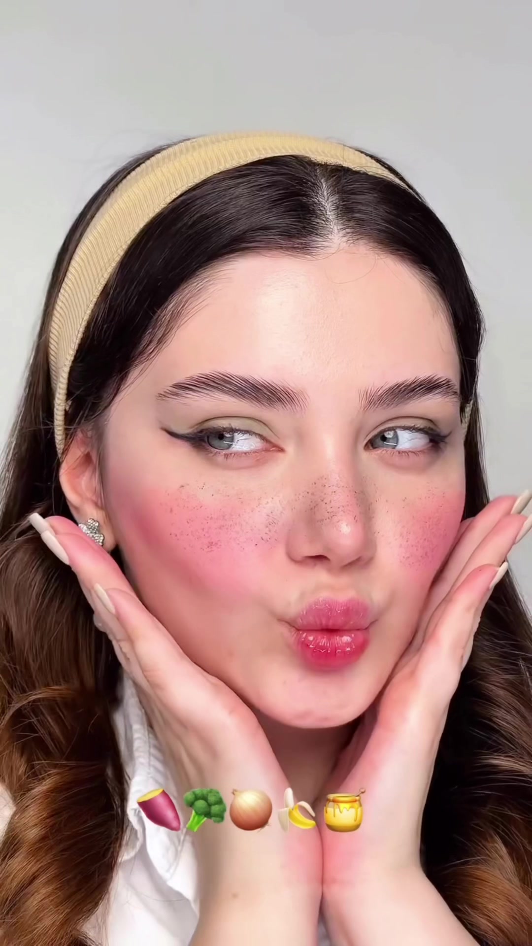 @Blisséra Glow
