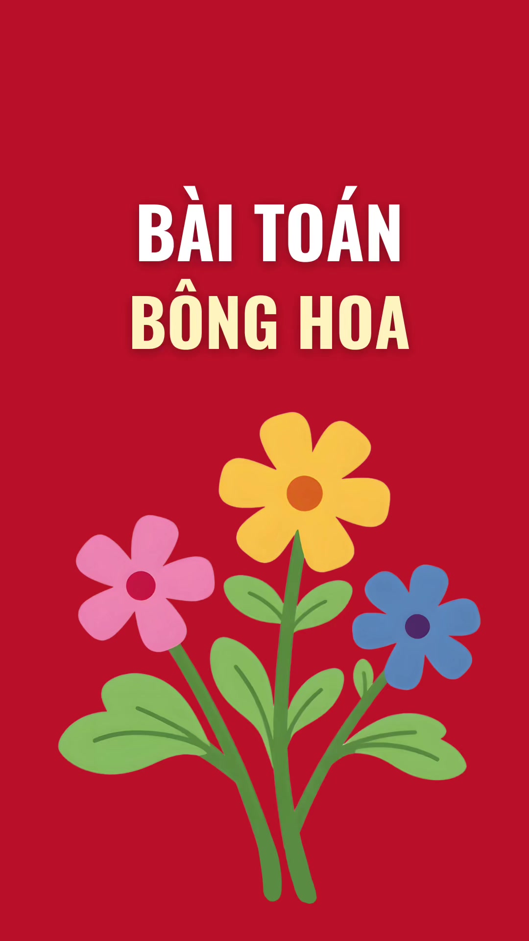@Học toán cùng LIM
