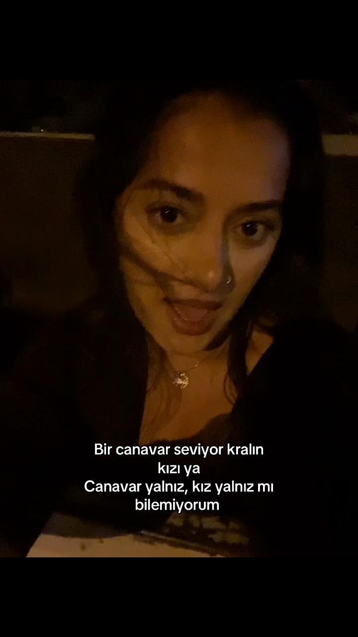 @GB’🪭