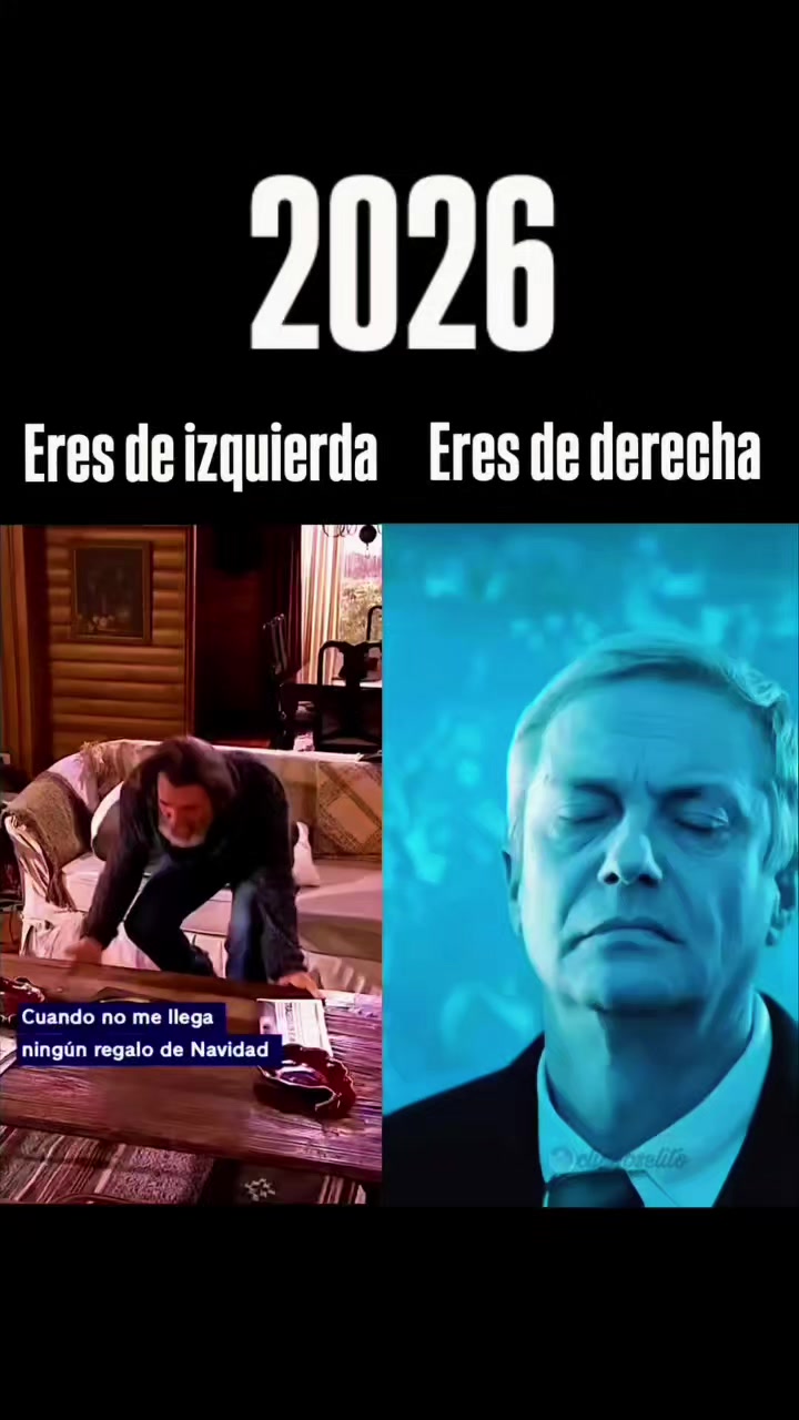 @Erizabesun