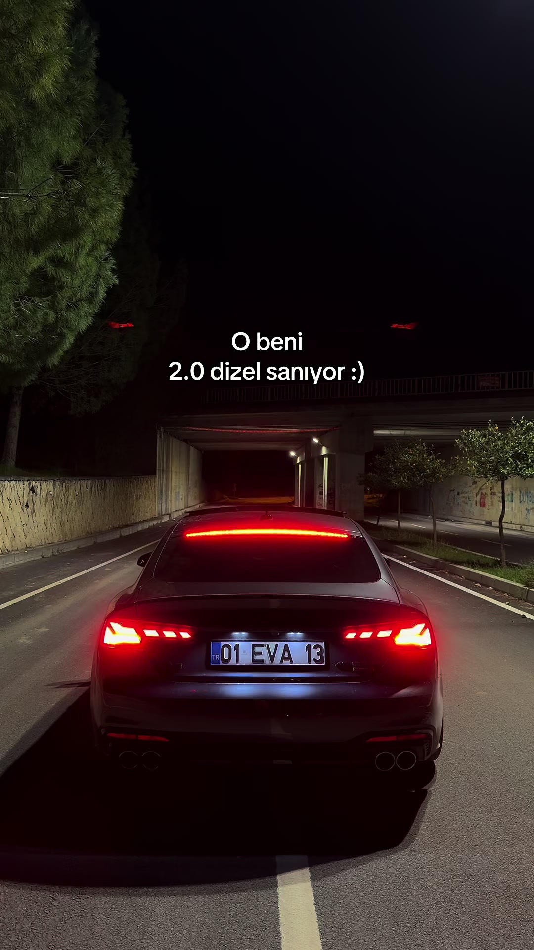 @user45tfsi