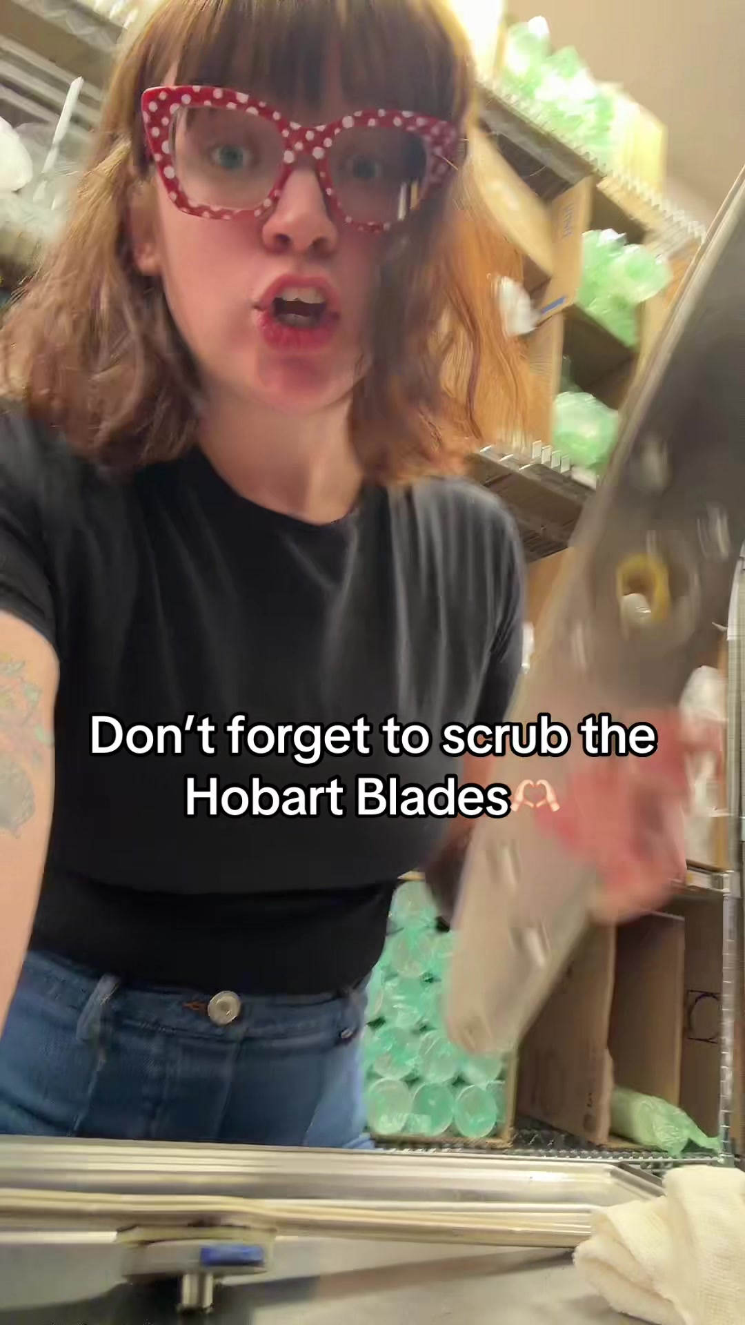 @Vic💛💛💛