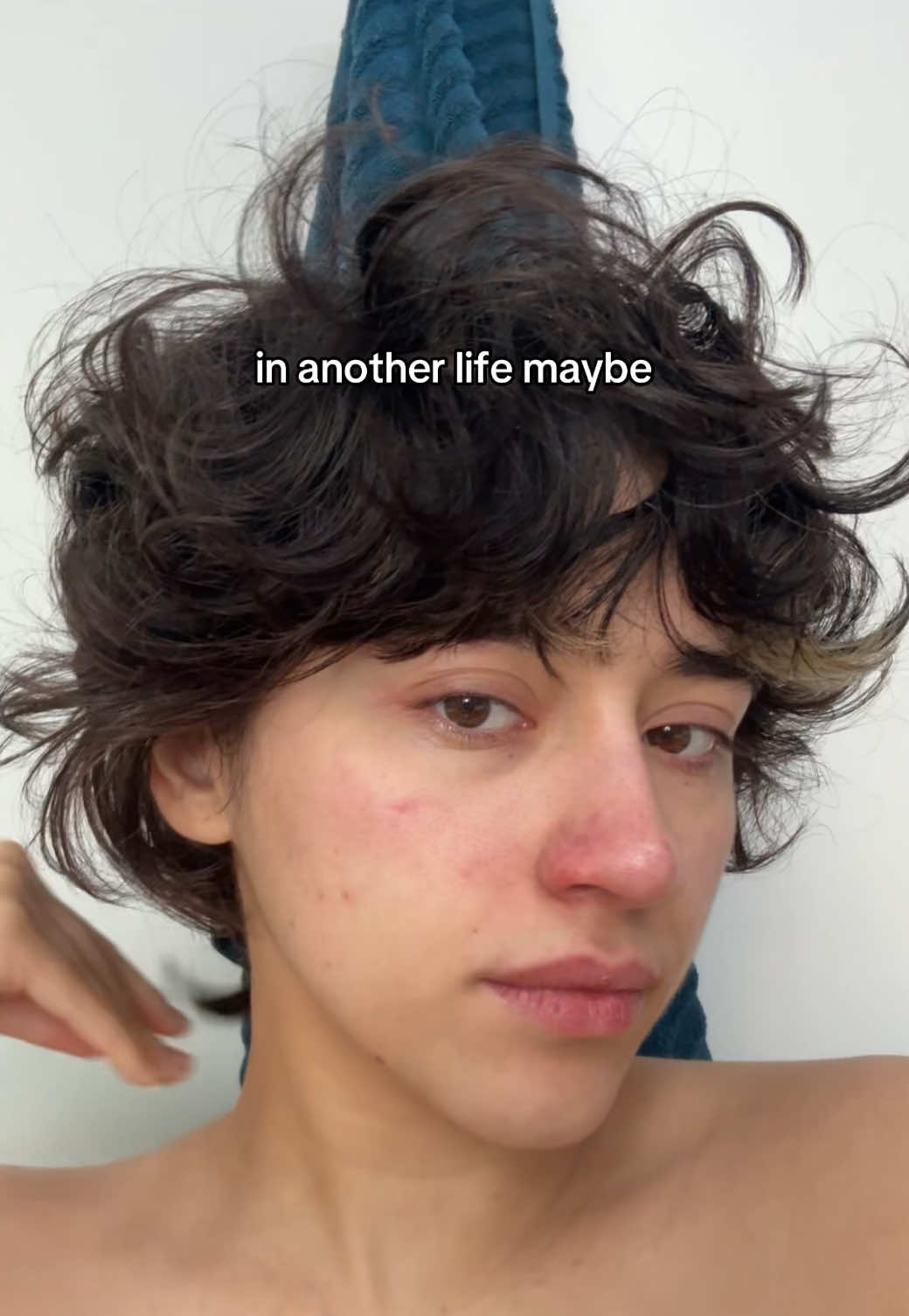 @melbelloux