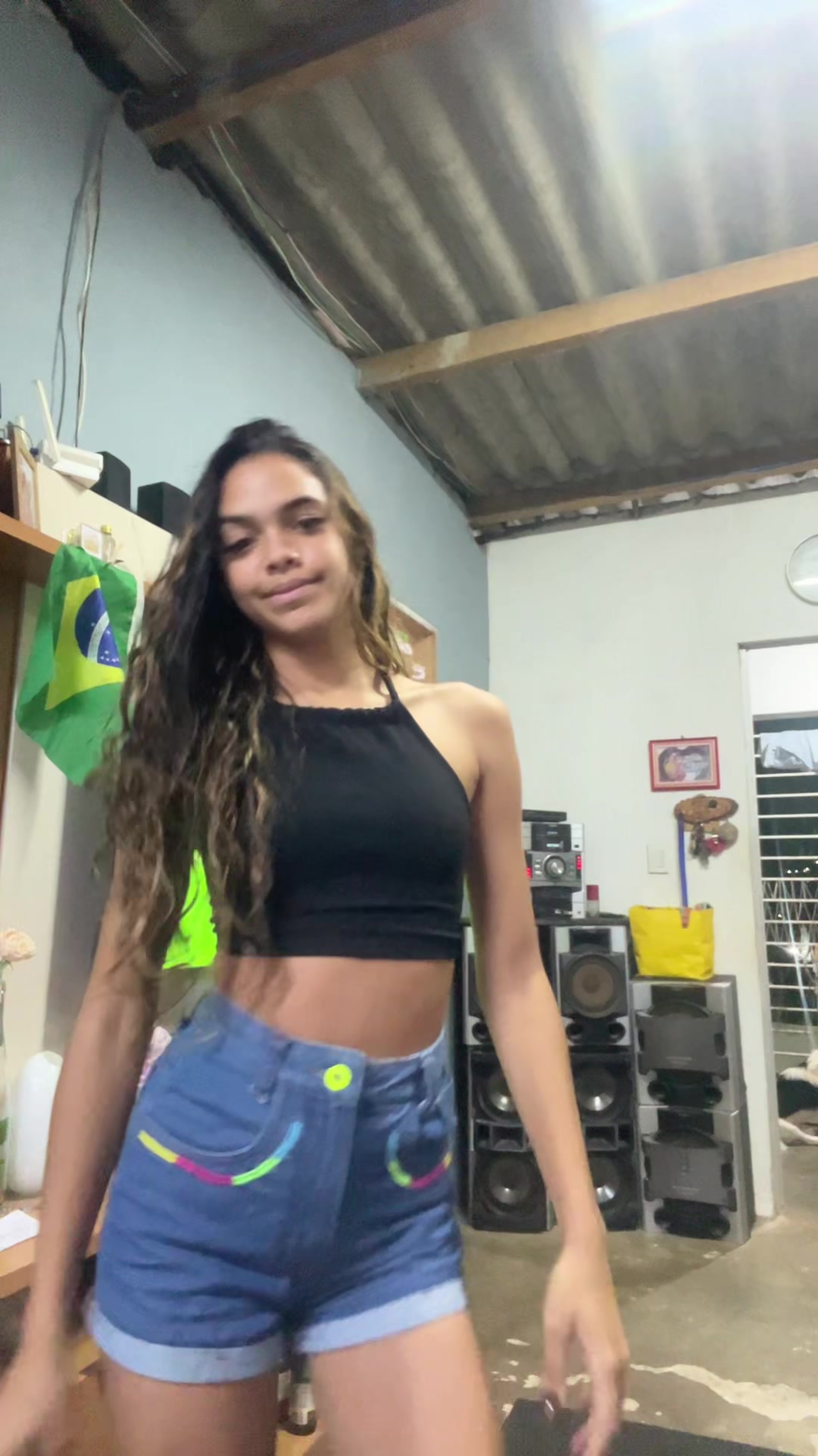 @a maga🇾🇪