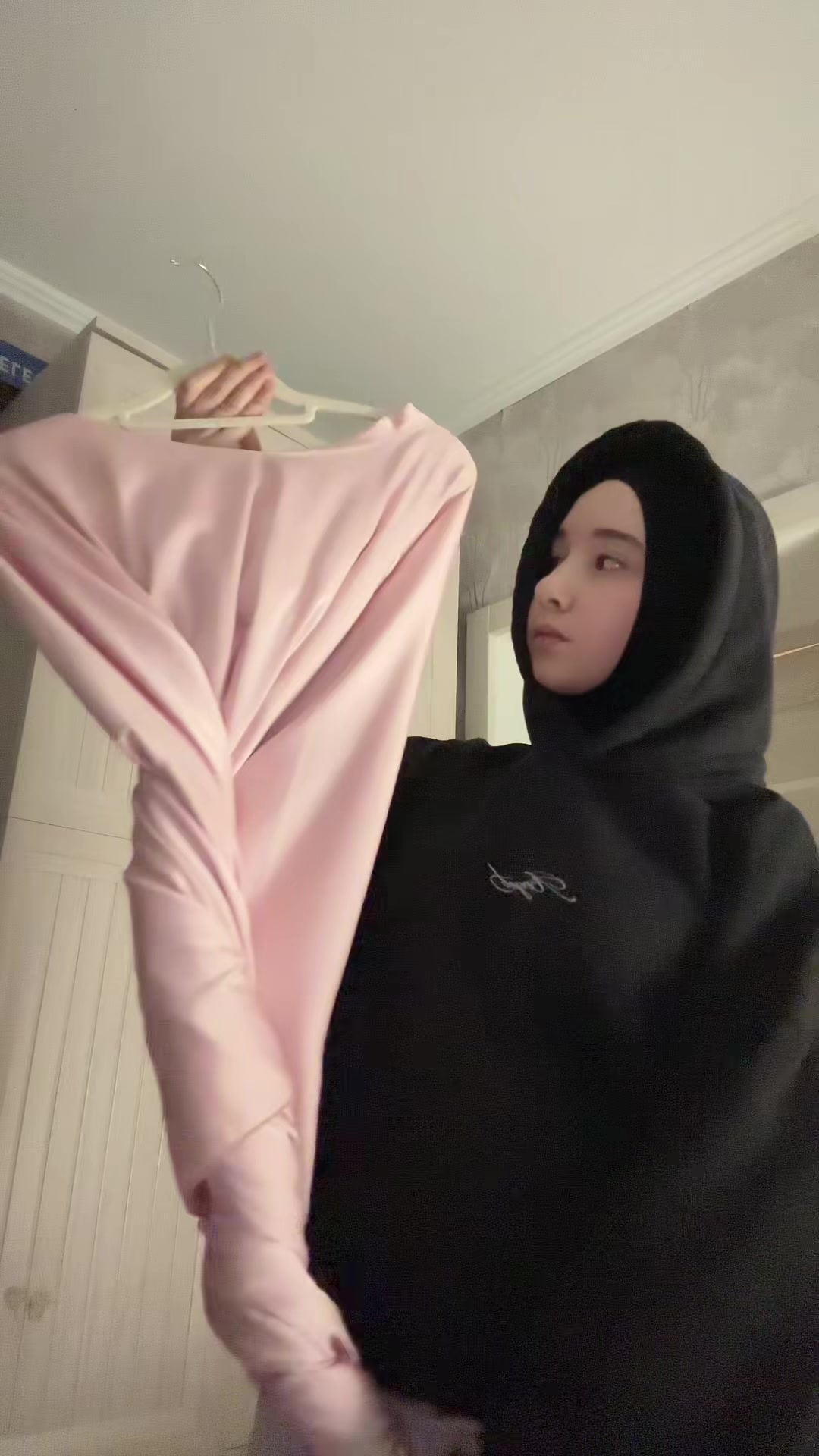 @не знаю