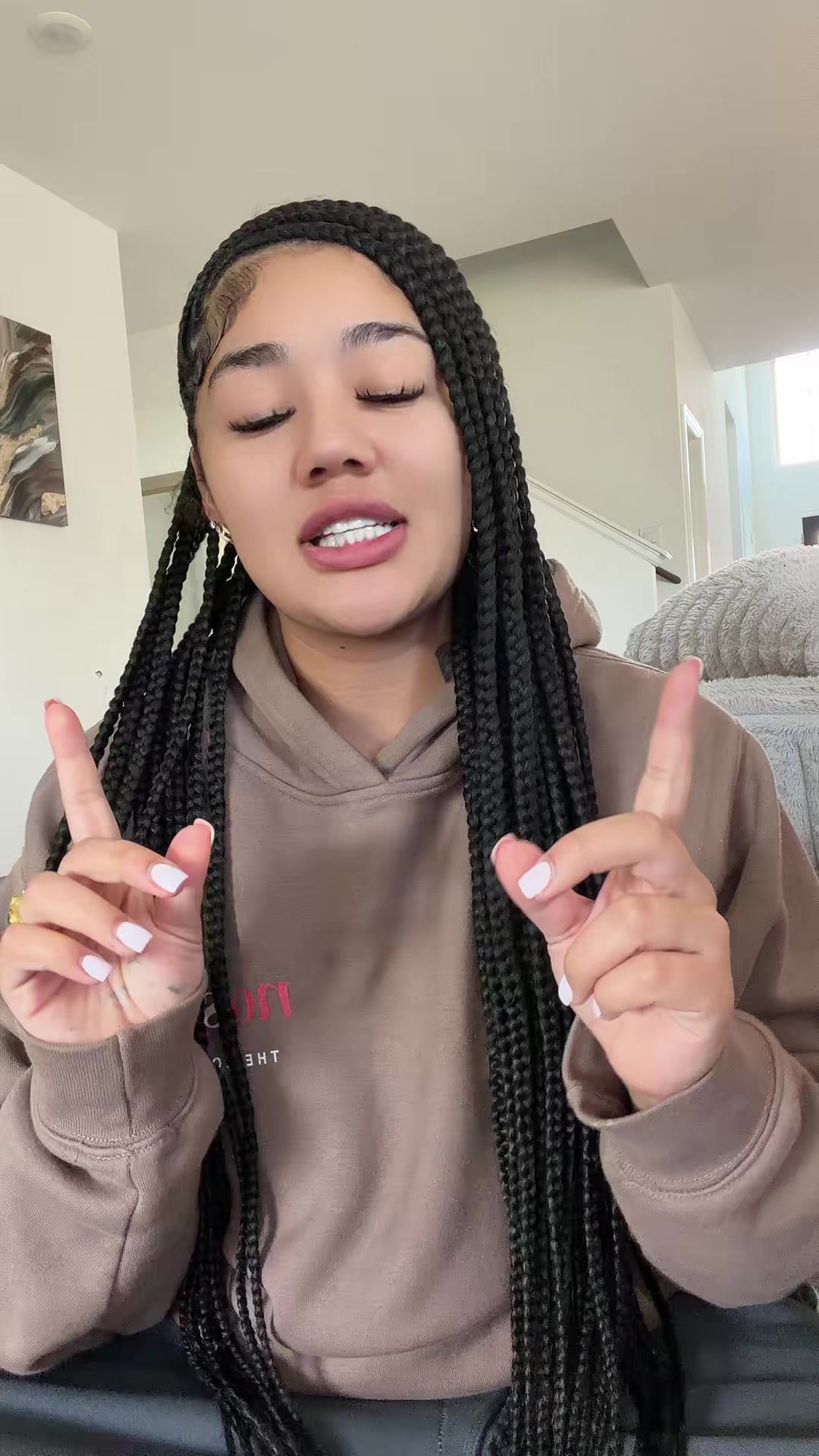@Daysidukesho