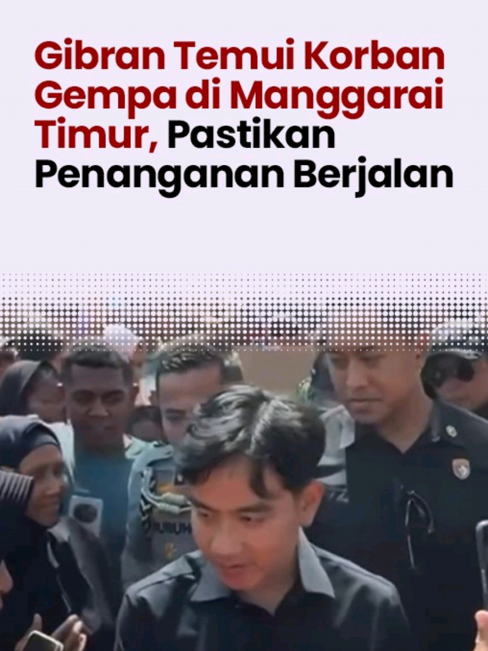 @Warta Ekonomi
