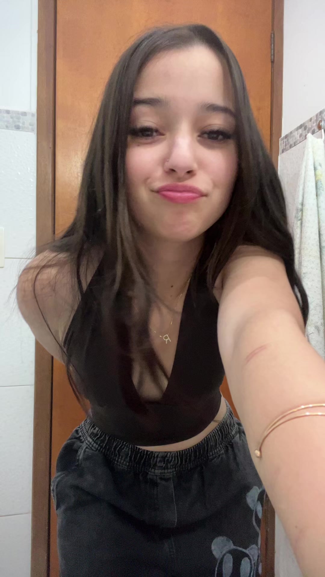 @ray.