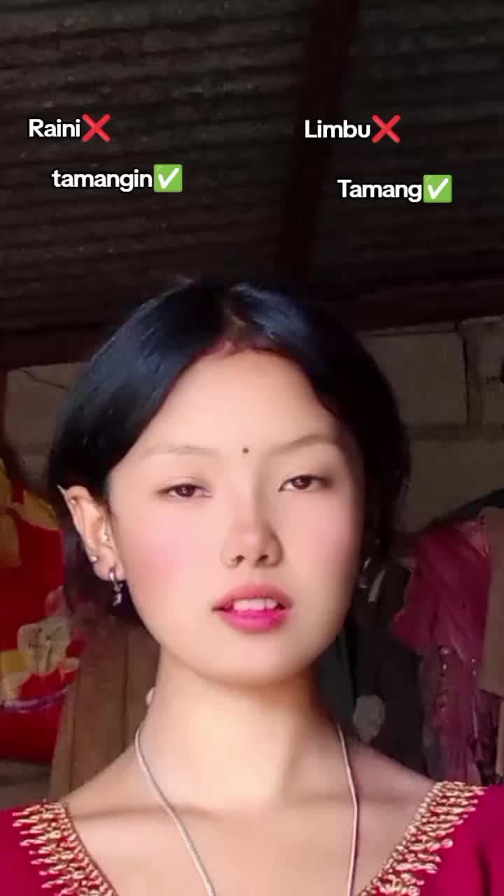 @💭.उर्मिल तमङ .💭