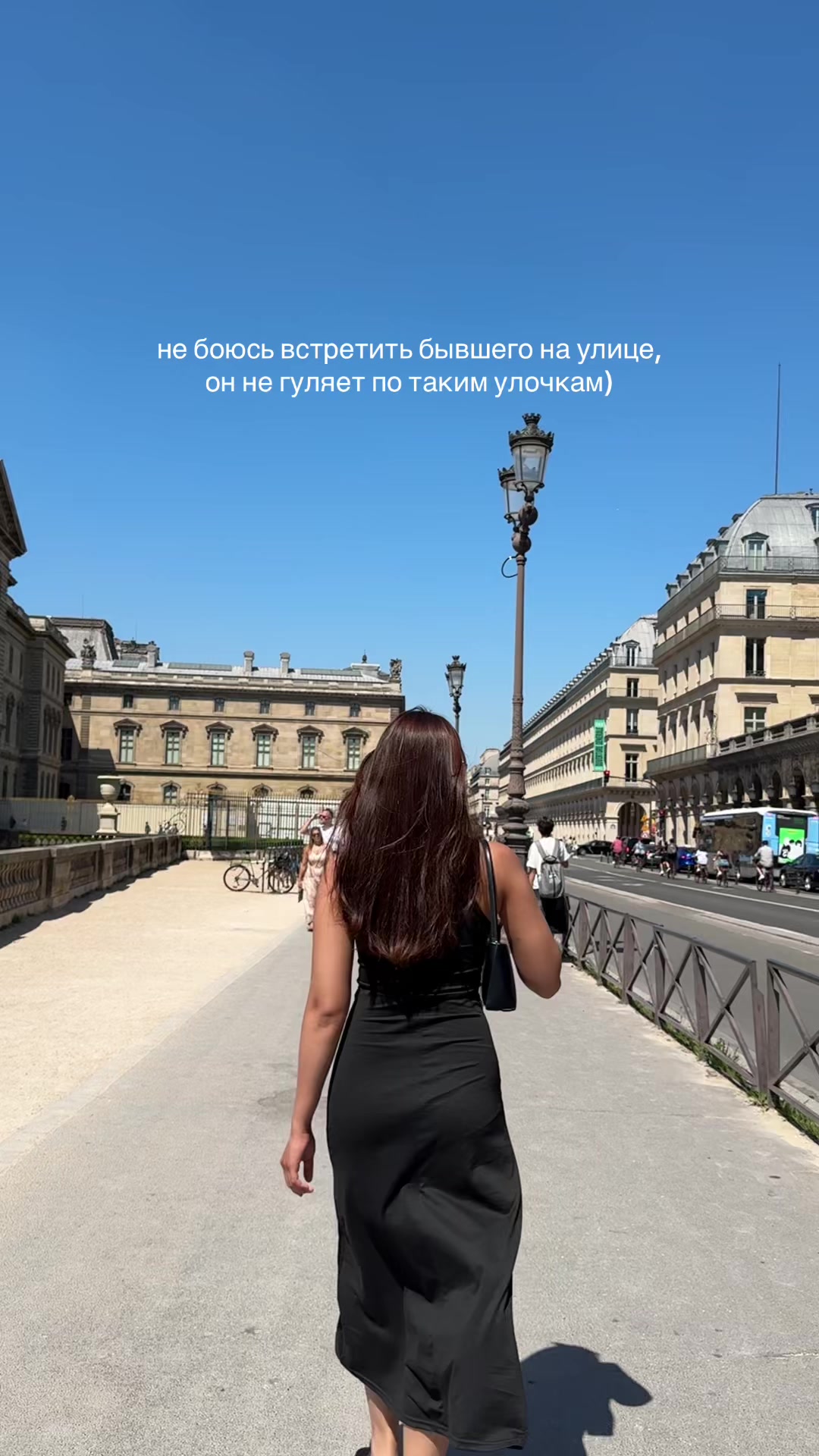 @Amina🦦