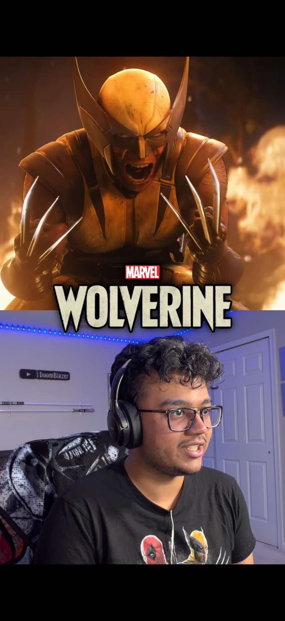@DoomBlazer