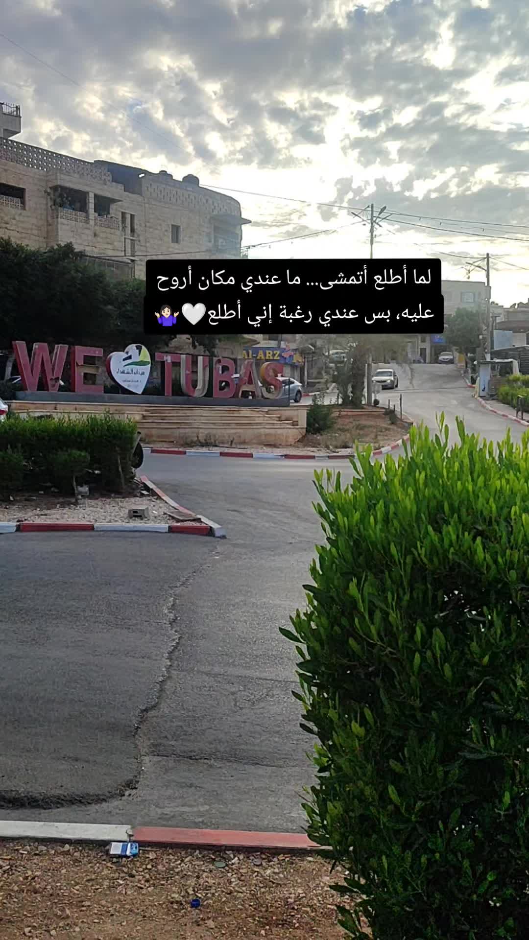 @ℋ𝒶𝓁𝒶🦢✨