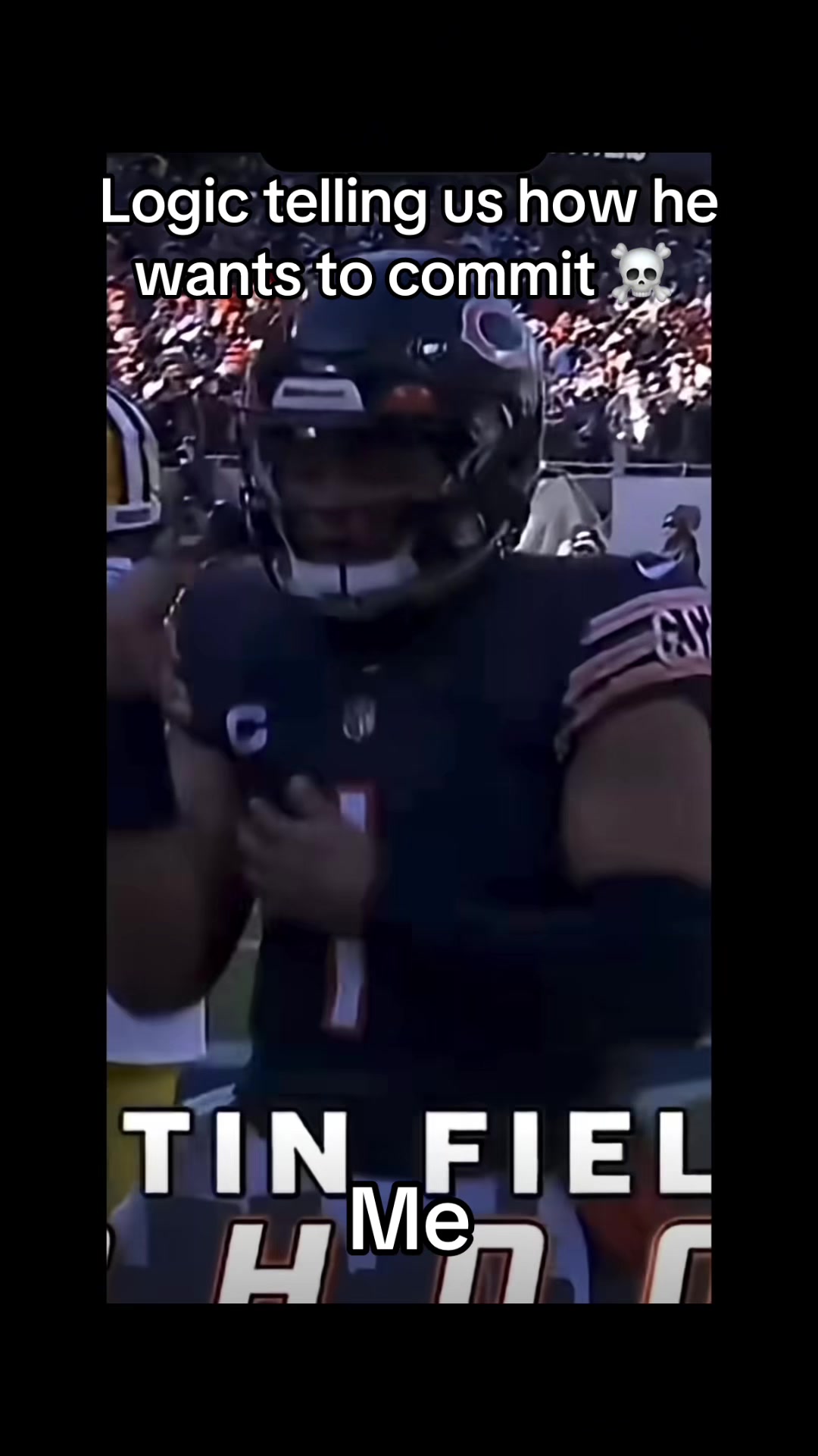 @Dame