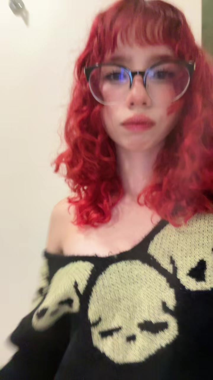 @duskᐡ•͈ ·̭ •͈ᐡ