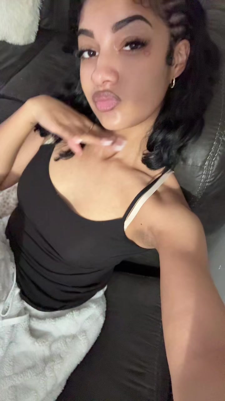 @Ari