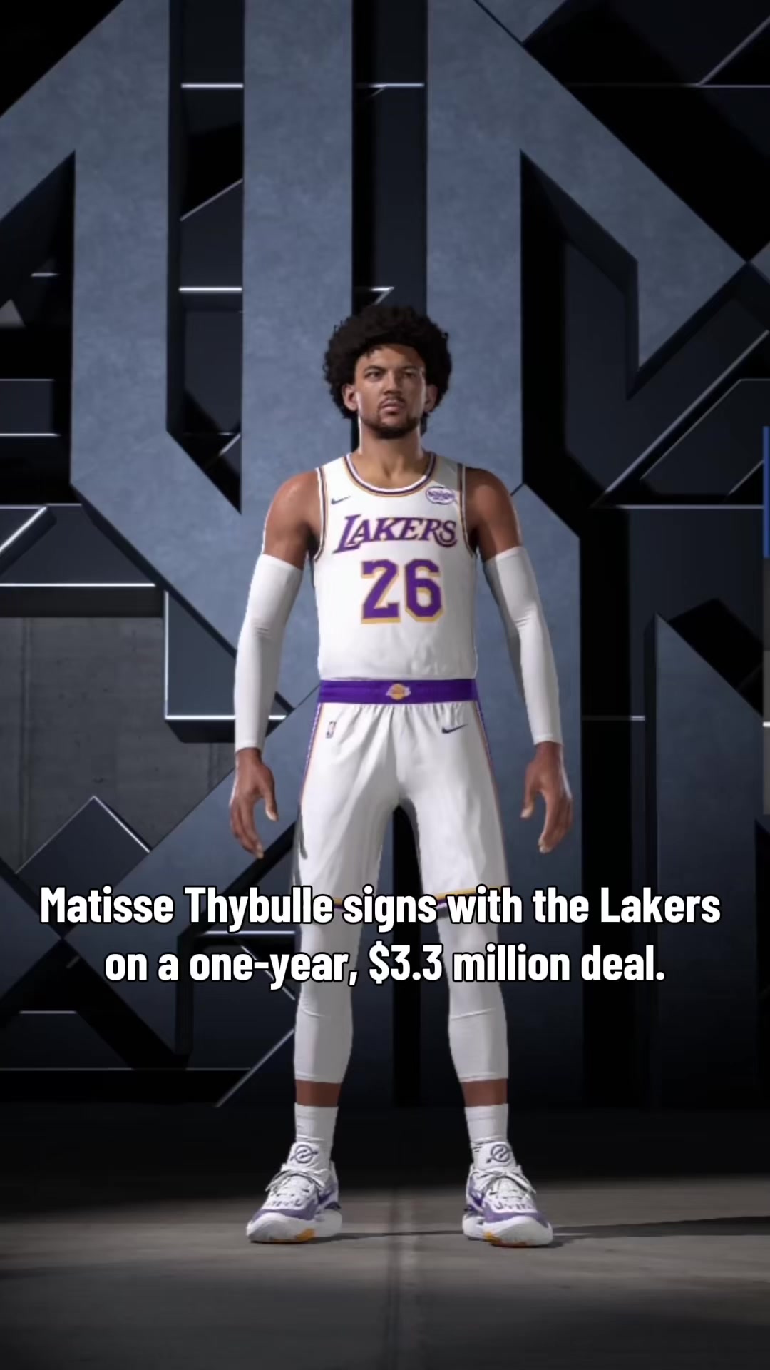 @zaire2k