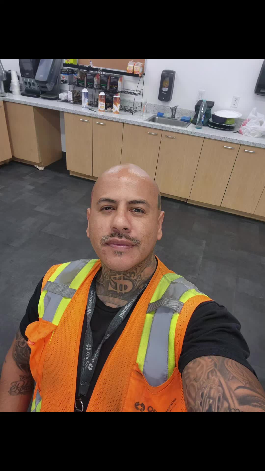 @ciscokid310