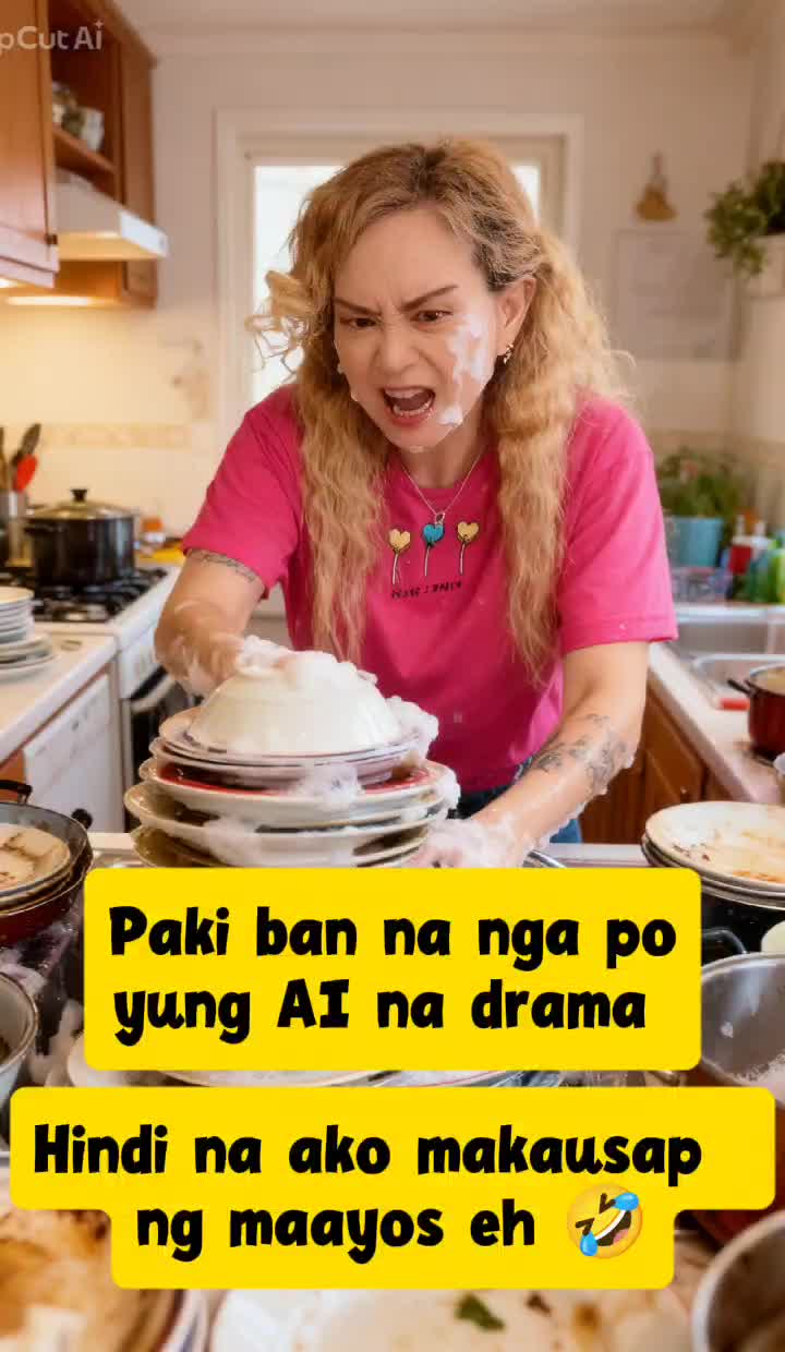 @maridi0357