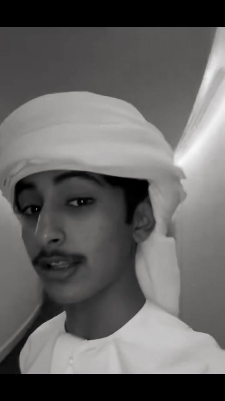 @🇸🇦