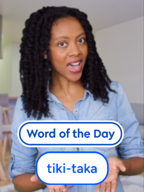 @Dictionary.com
