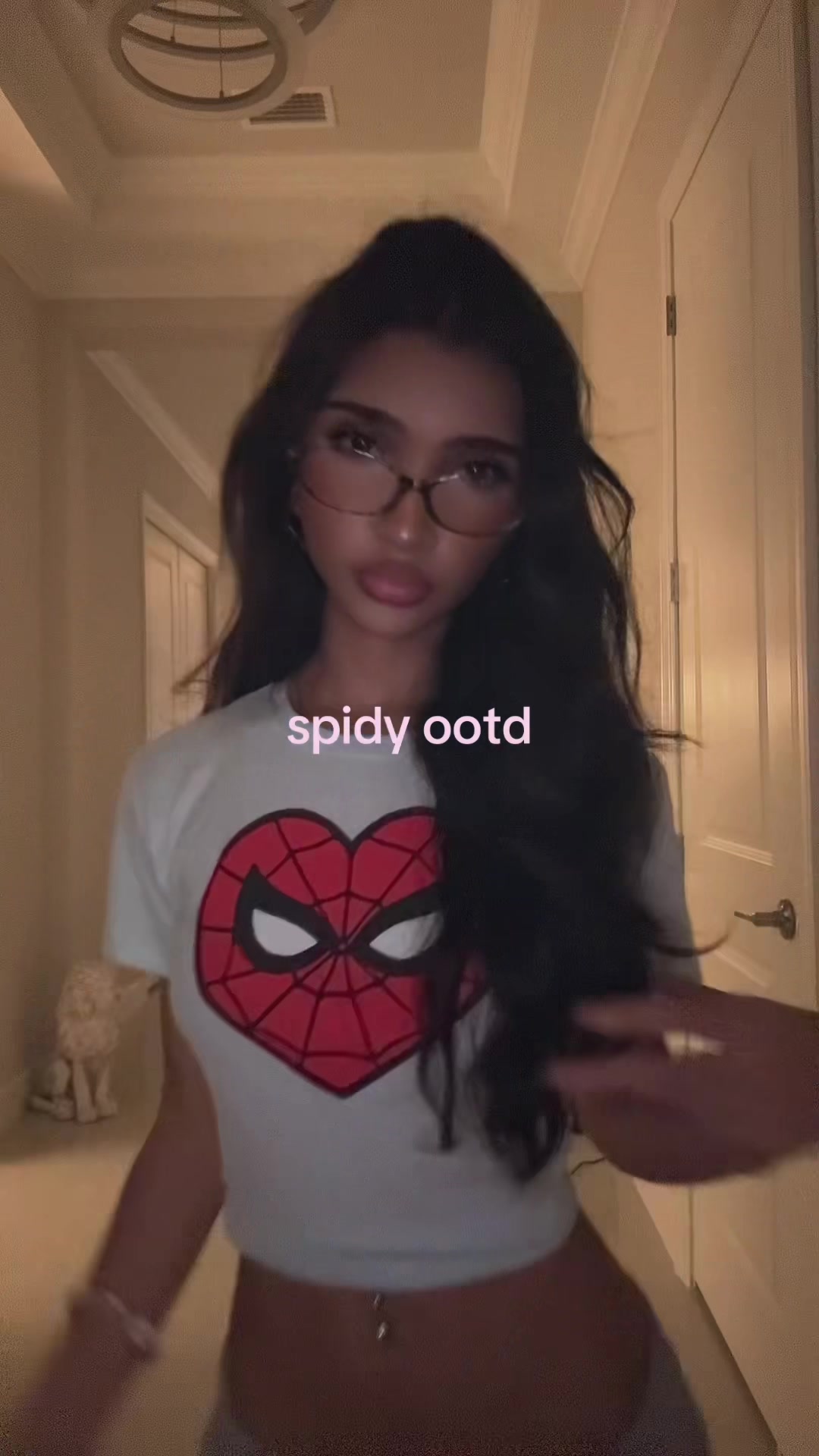 @lexi🪽