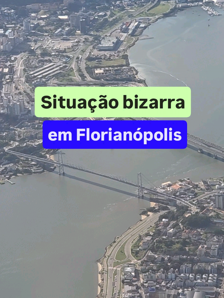 @Pousos e decolagens