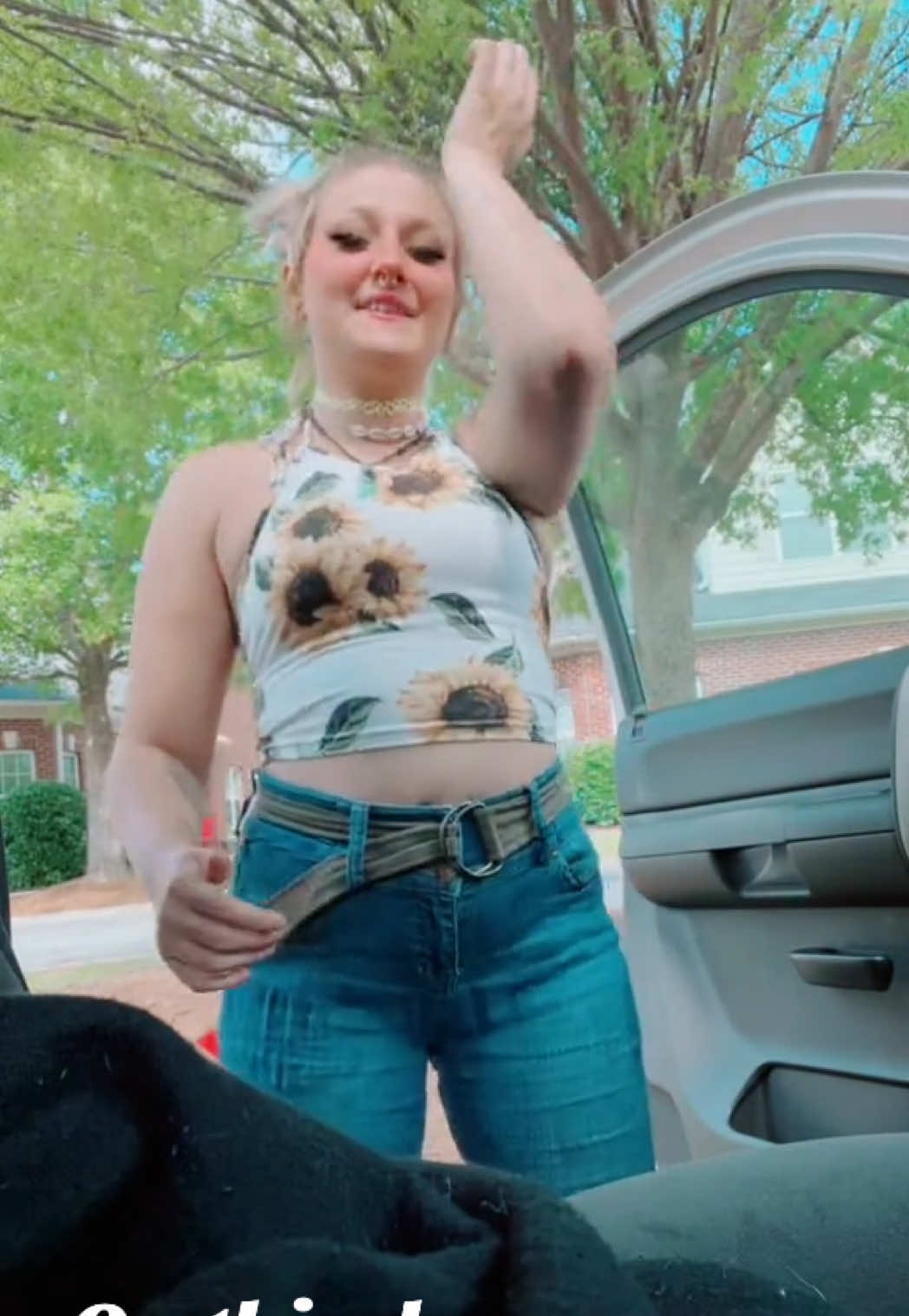 @babybaae