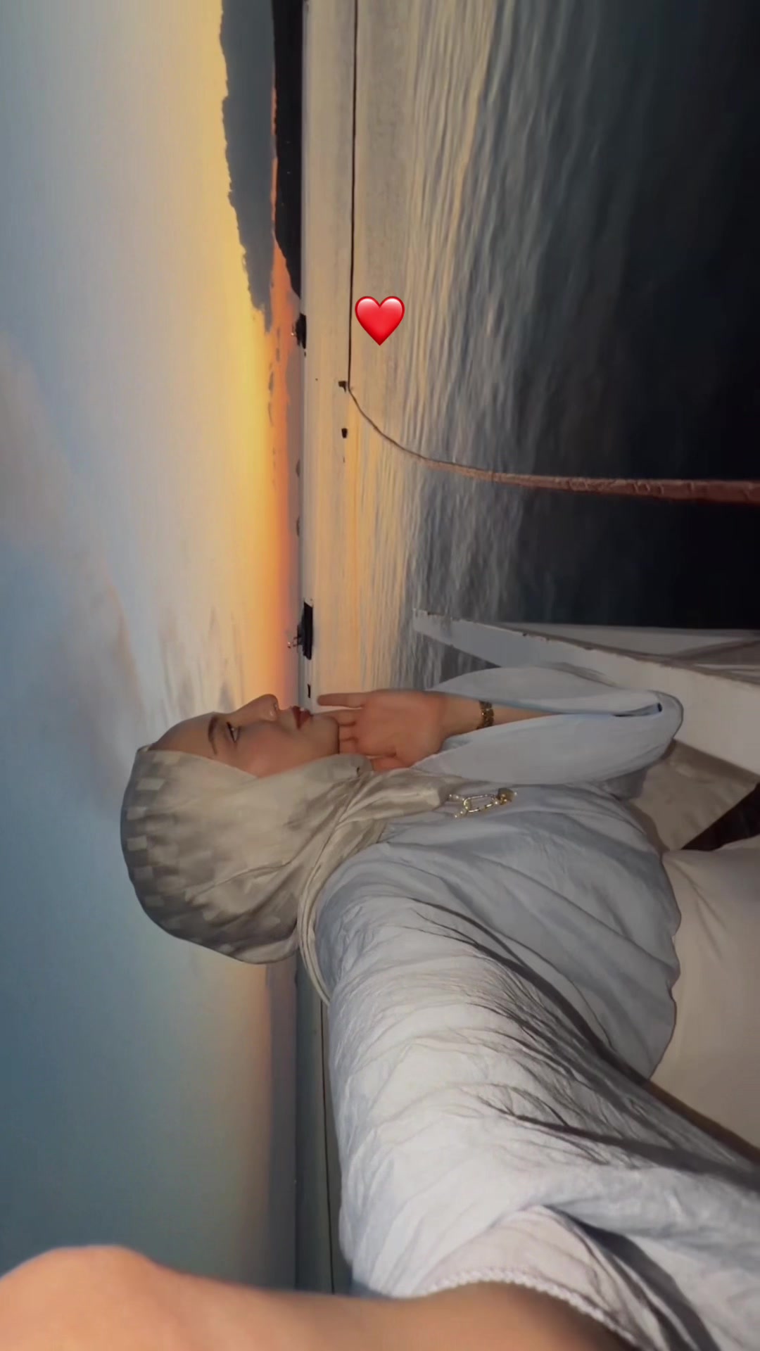 @Bet&uuml;l Mancak