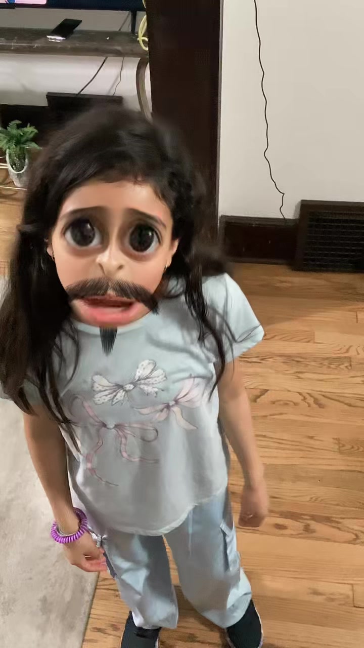 @.