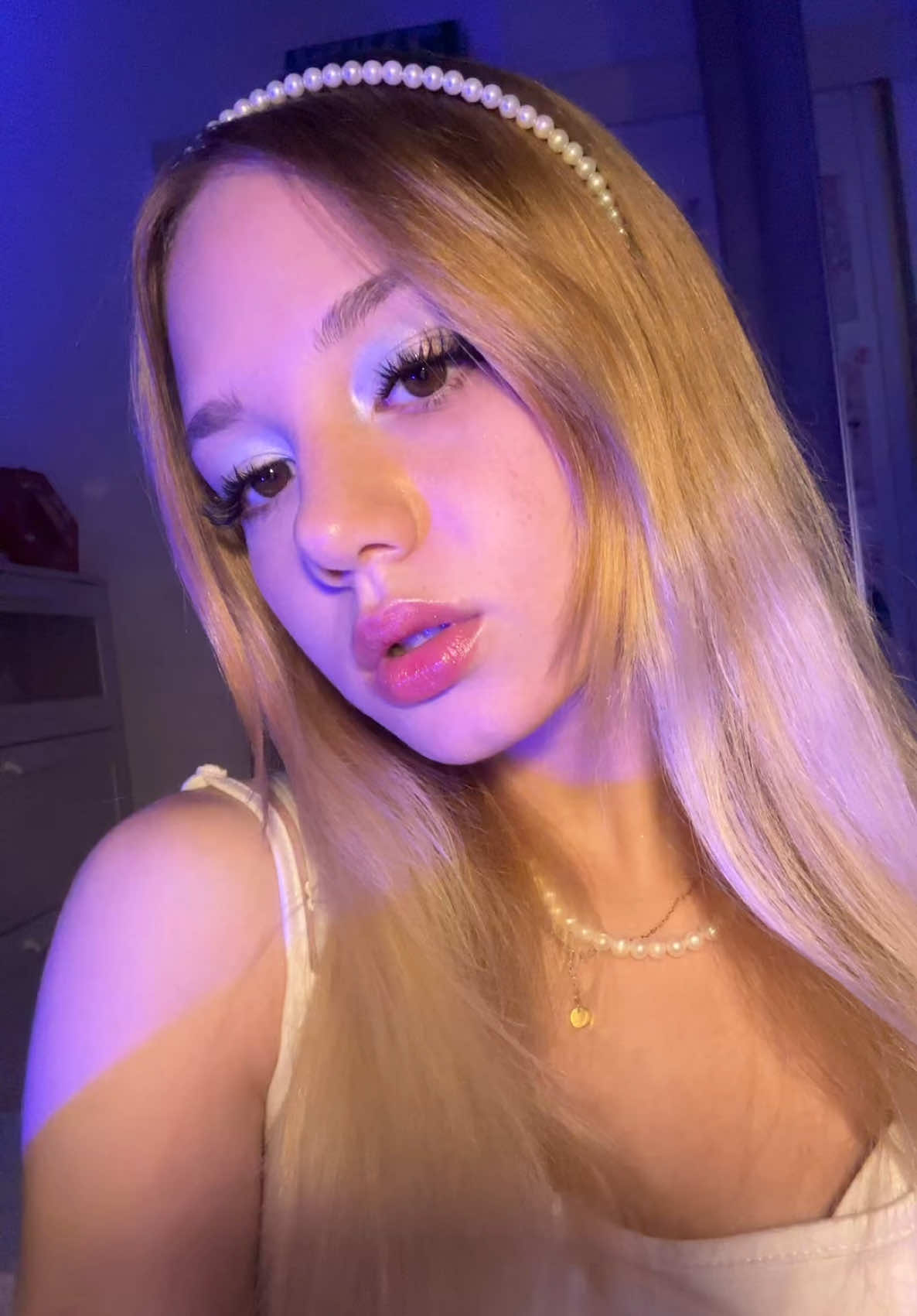 @Каромелька