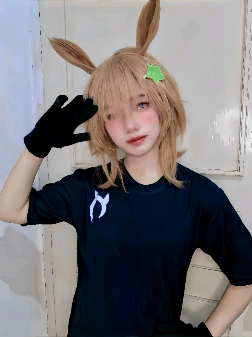 @에덴 🦋