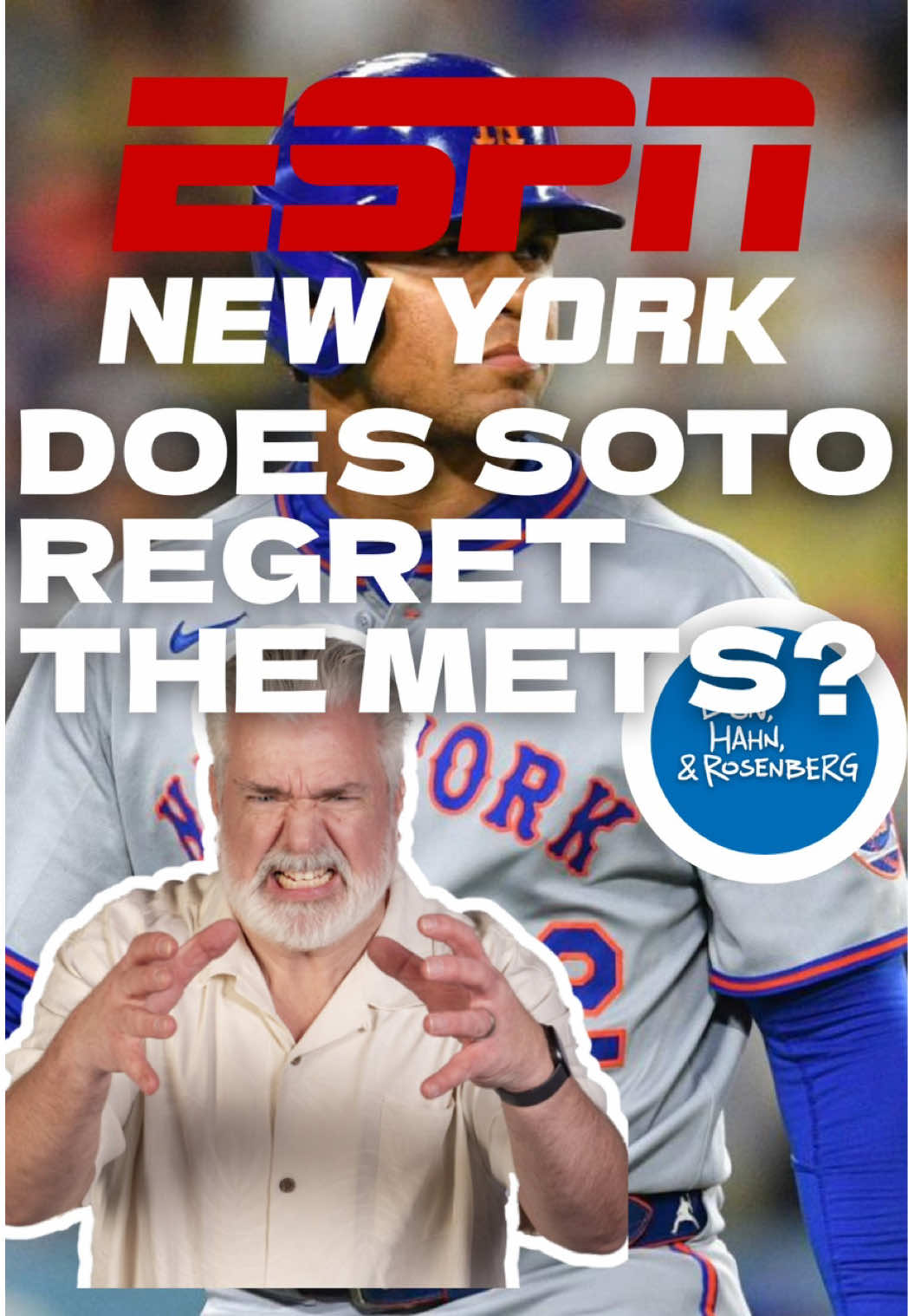 @ESPN New York