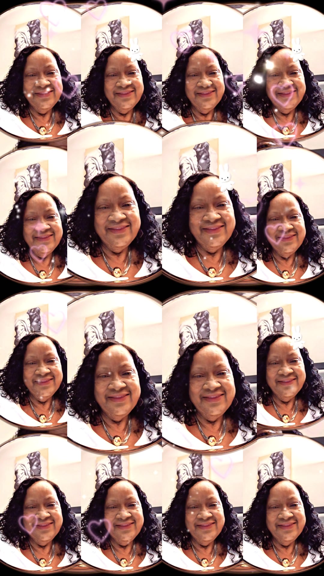 @Winona Euell385