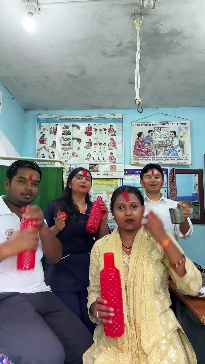 @Monika khadka