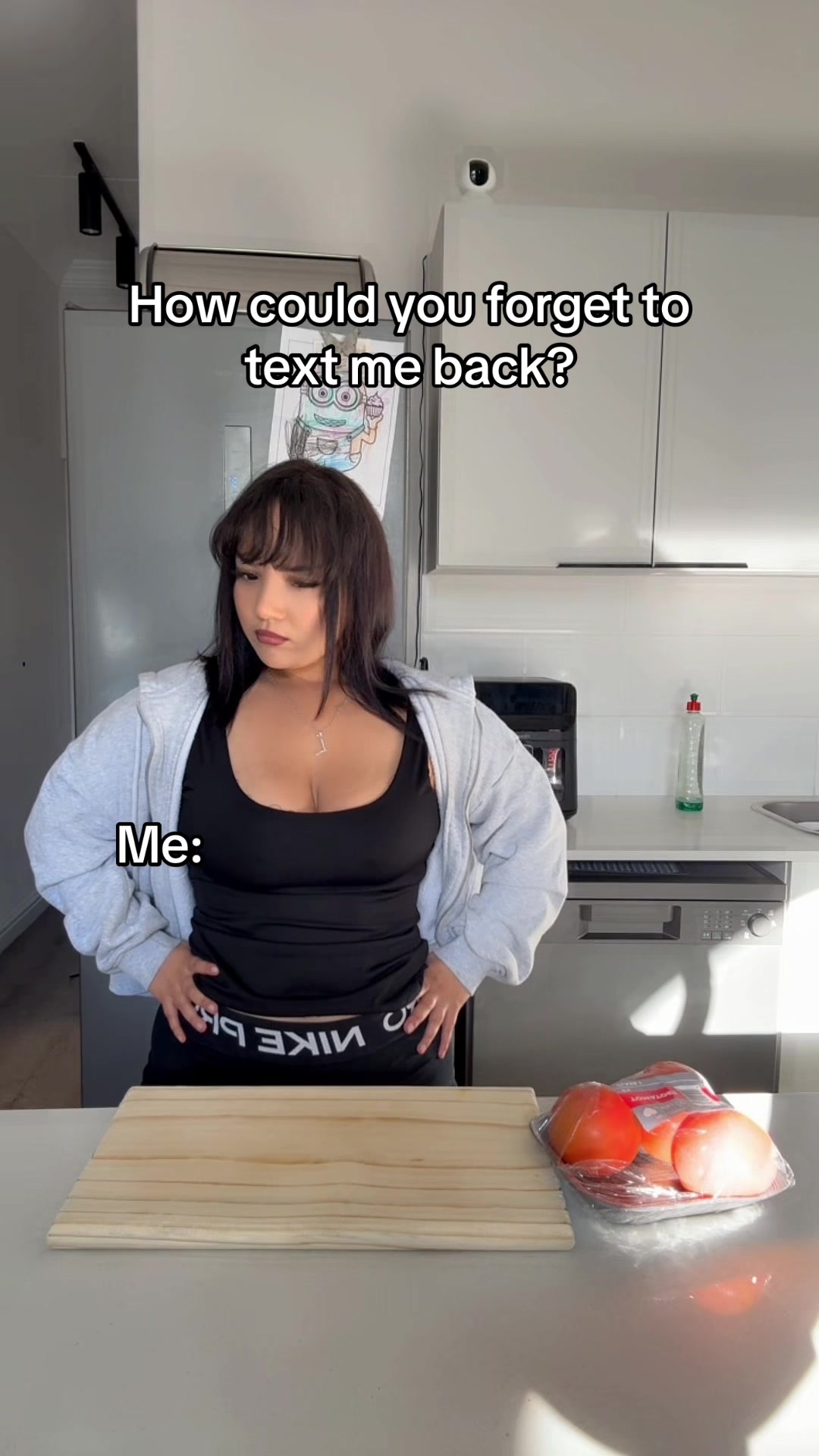 @luvlenny