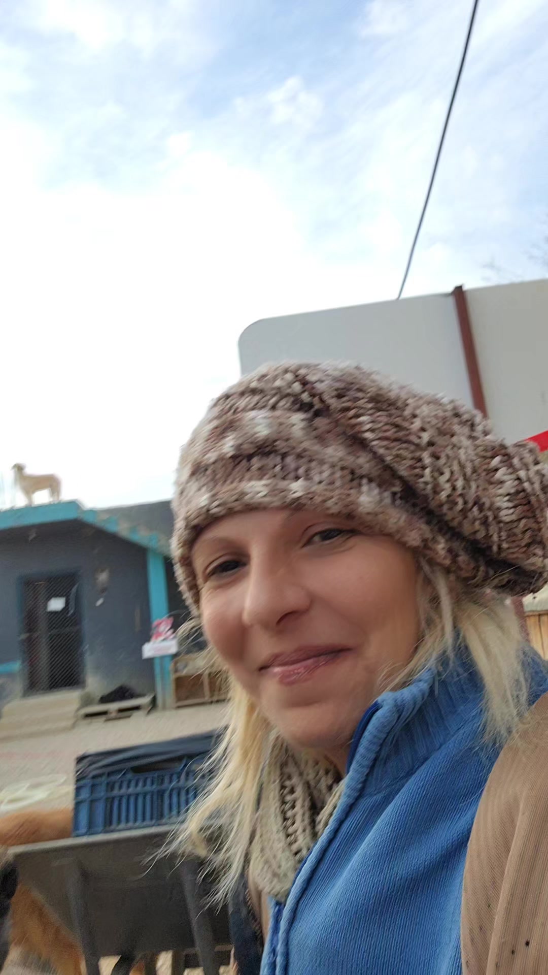 @Nevra Ünlü