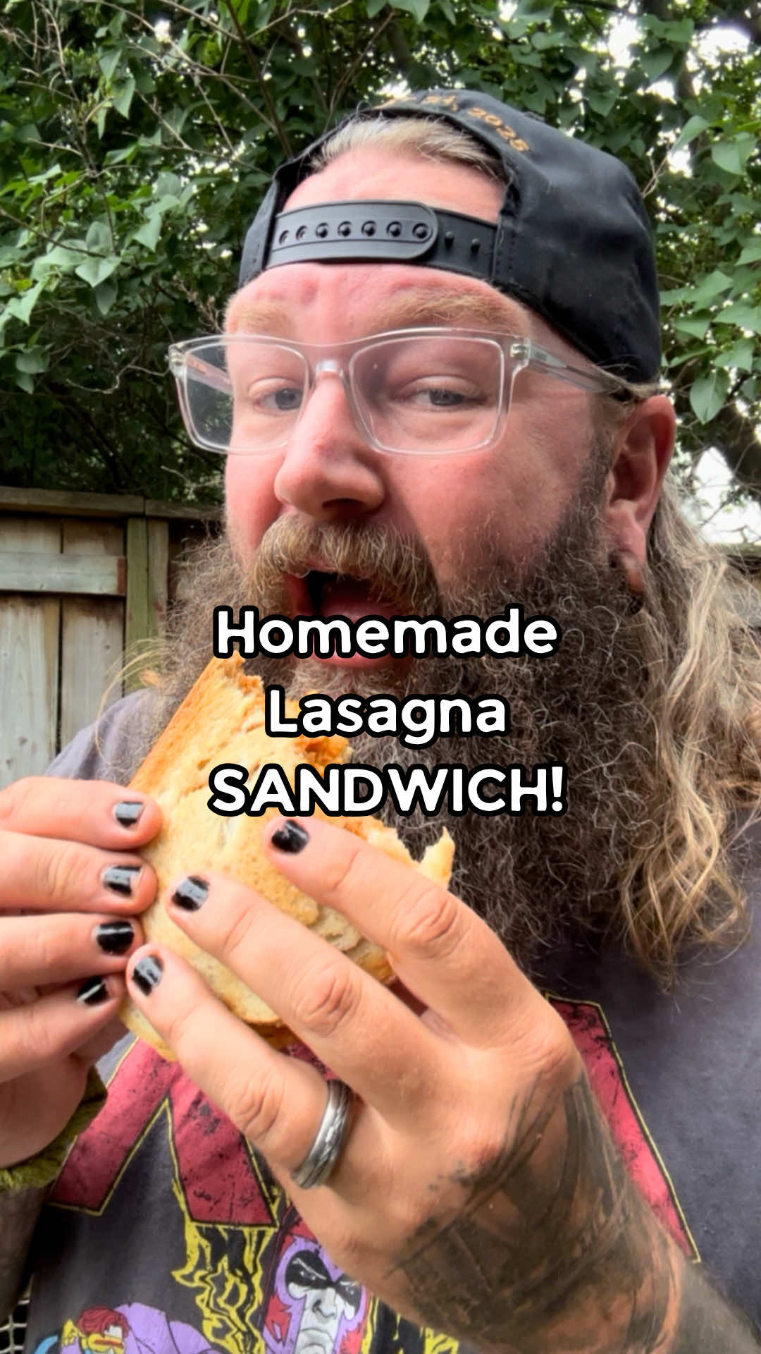 @BeardOh