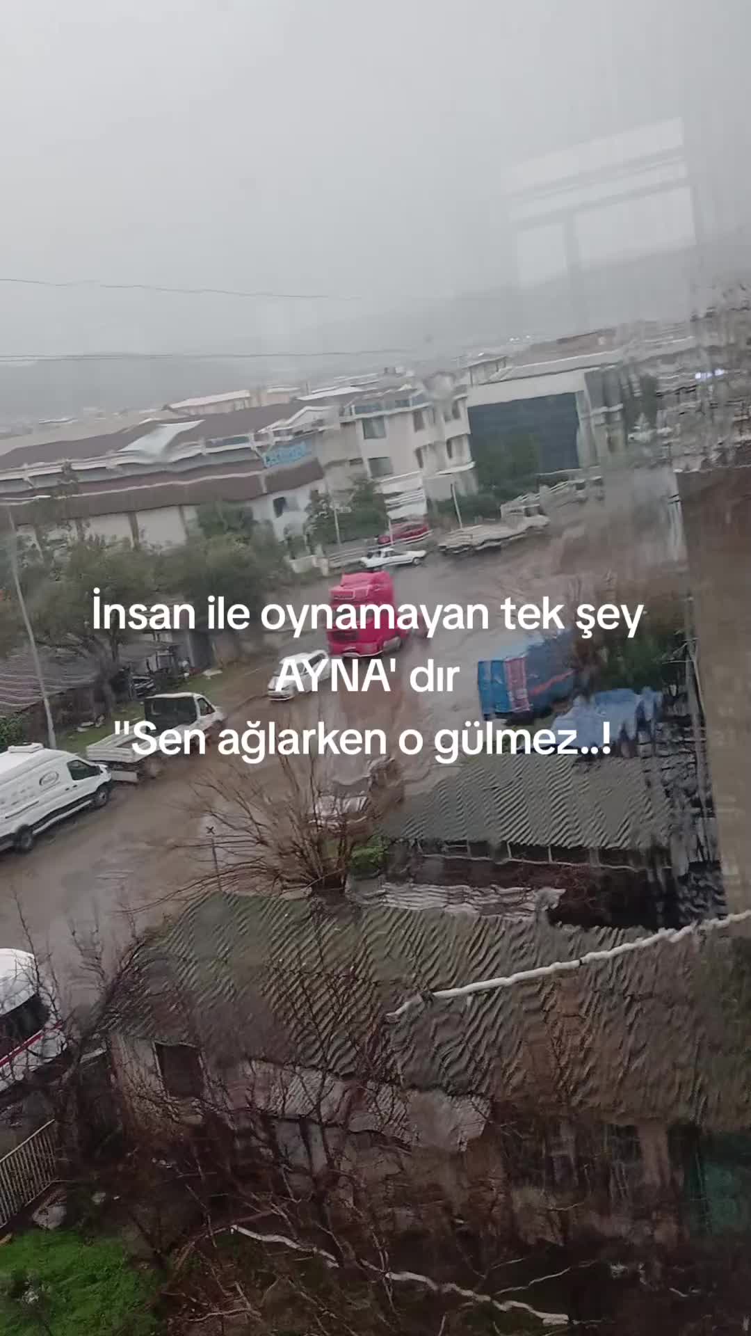 @kadersiz_kaderim