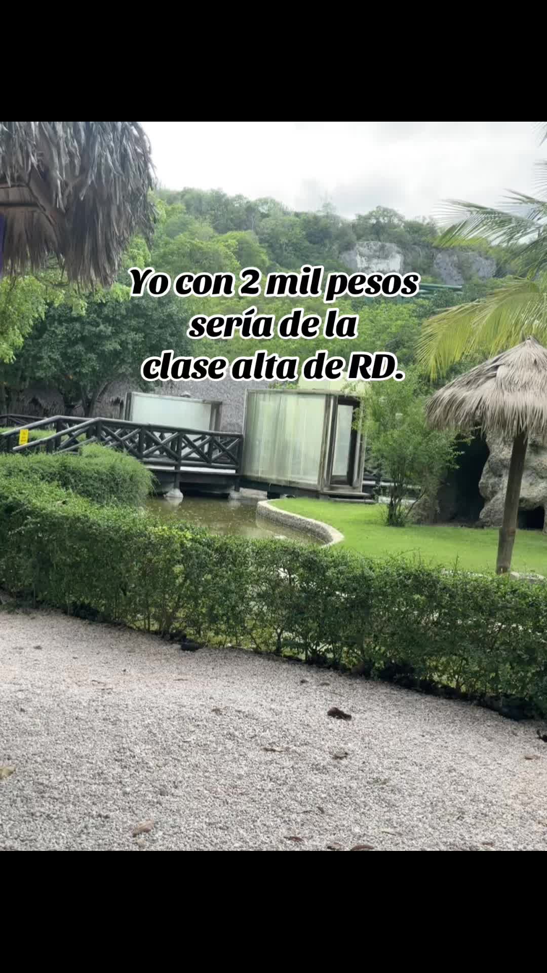 @️I’m perlucha🦋❤️