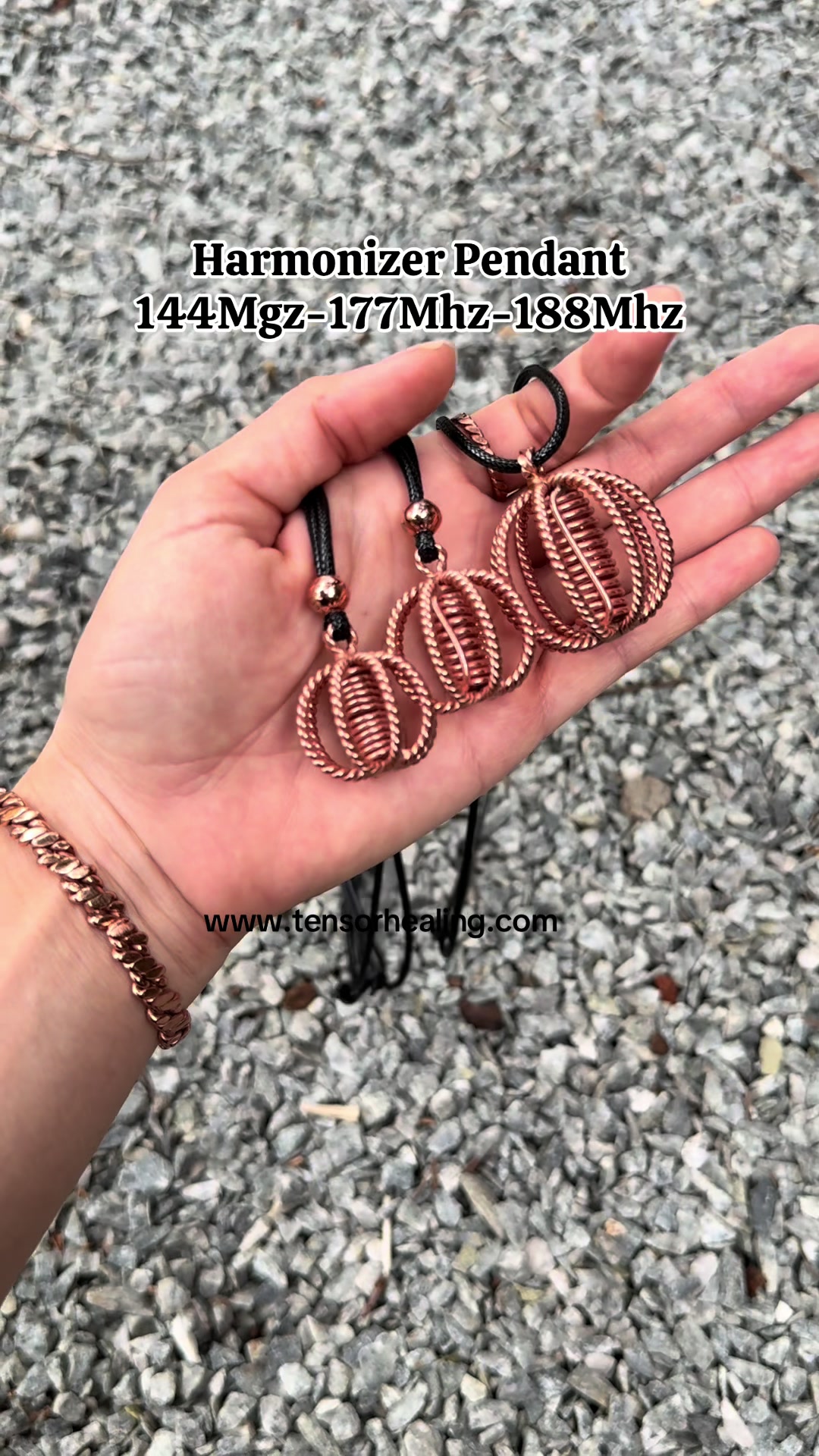 @Tensorvietshop-Tensor Healing
