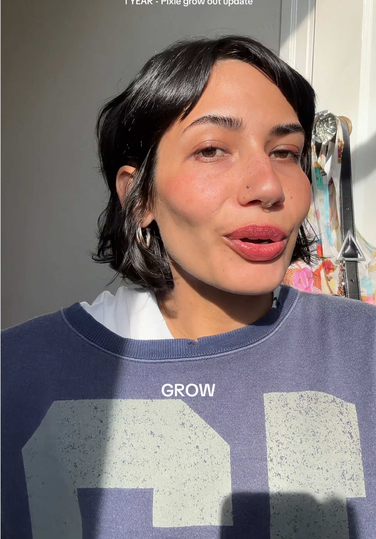 @DahlyLlama