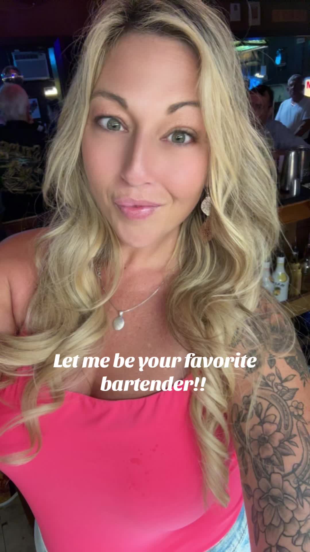 @Jamie Varela