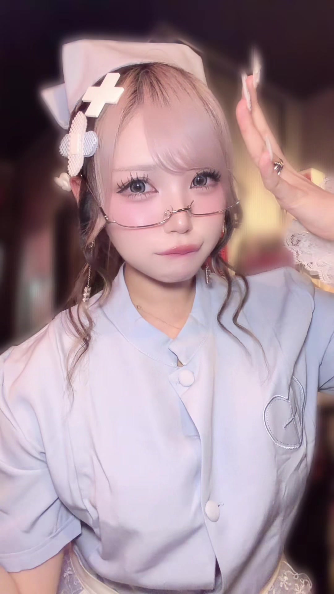 @nen