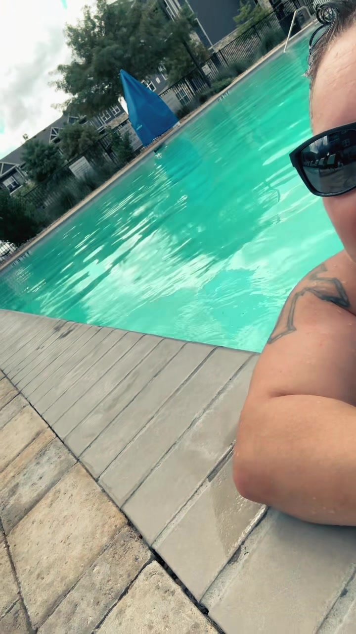 @G