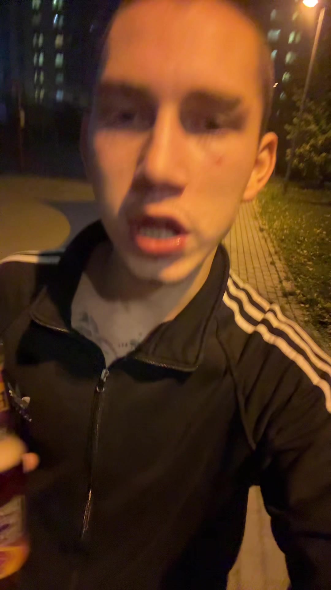 @kaspernedurak666