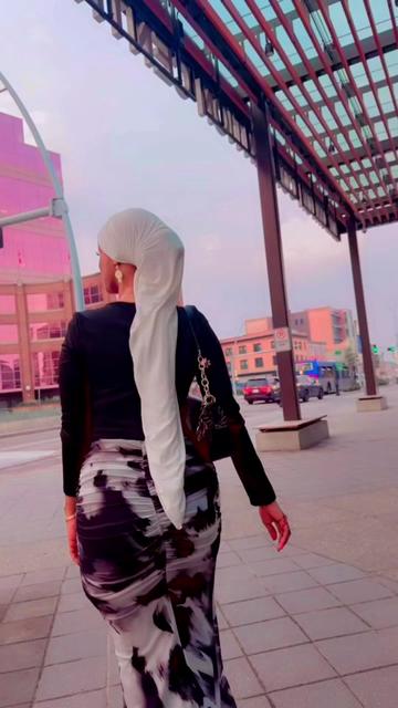 @Queen👸Manaal❤️